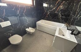 Casa tip duplex, 110mp utili, zona Orizont