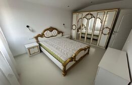 Casa tip duplex, 110mp utili, zona Orizont