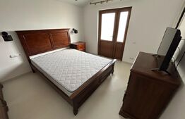 Casa tip duplex, 110mp utili, zona Orizont