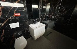 Casa tip duplex, 110mp utili, zona Orizont