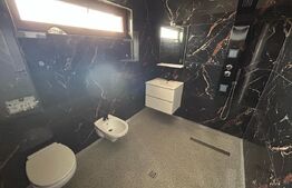 Casa tip duplex, 110mp utili, zona Orizont