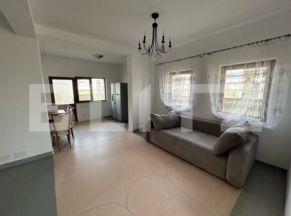 Casa de închiriat 3 camere Micești - 167874CI | BLITZ Alba Iulia | Poza3