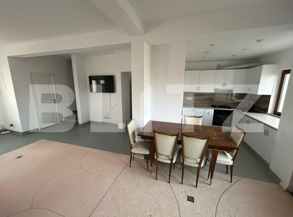 Casa de închiriat 3 camere Micești - 167874CI | BLITZ Alba Iulia | Poza5