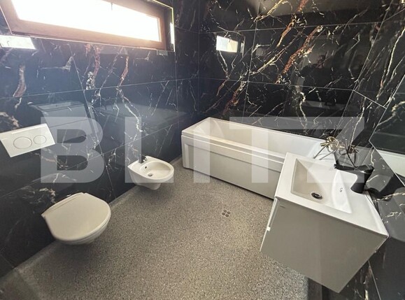 Casa de închiriat 3 camere Micești - 167874CI | BLITZ Alba Iulia | Poza9