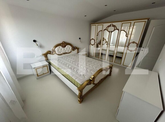 Casa de închiriat 3 camere Micești - 167874CI | BLITZ Alba Iulia | Poza1