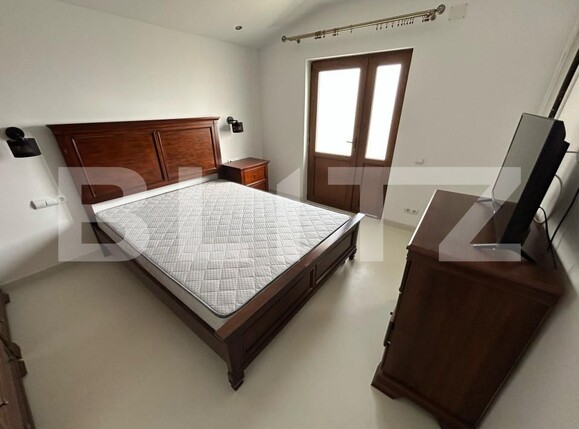 Casa de închiriat 3 camere Micești - 167874CI | BLITZ Alba Iulia | Poza2