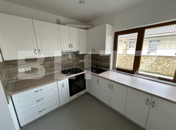 Casa de închiriat 3 camere Micești - 167874CI | BLITZ Alba Iulia | Poza4