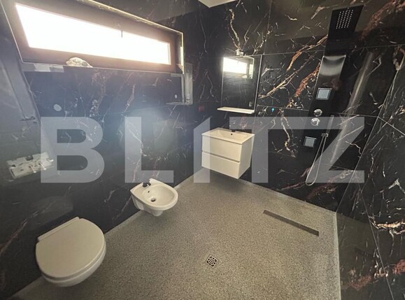 Casa de închiriat 3 camere Micești - 167874CI | BLITZ Alba Iulia | Poza7