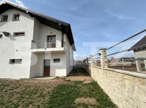 Casa de închiriat 3 camere Micești - 167874CI | BLITZ Alba Iulia | Poza6