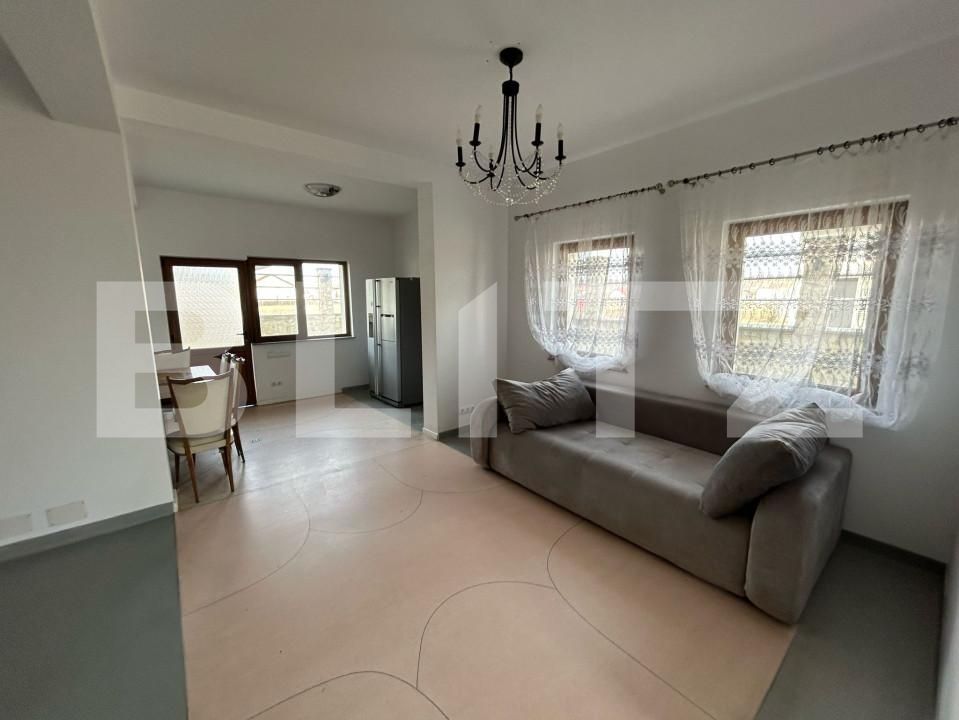 Casa de închiriat 3 camere Micești - 167874CI | BLITZ Alba Iulia | Poza3