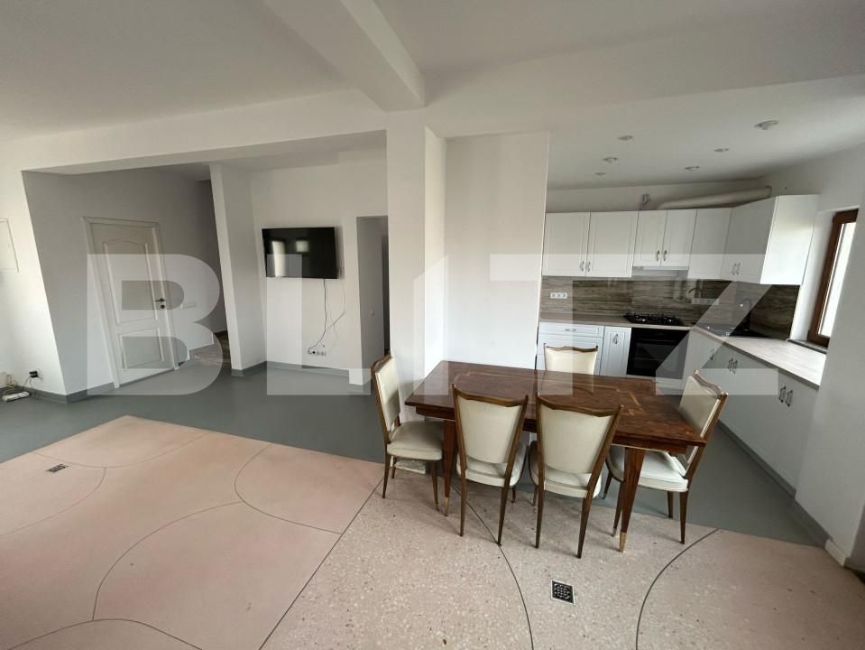 Casa de închiriat 3 camere Micești - 167874CI | BLITZ Alba Iulia | Poza5