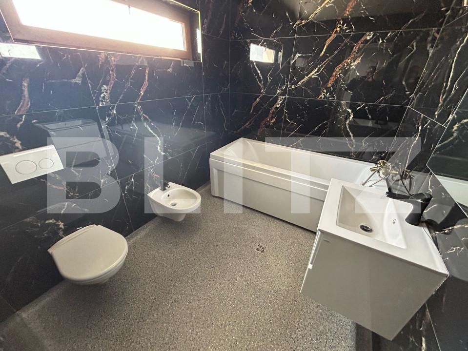 Casa de închiriat 3 camere Micești - 167874CI | BLITZ Alba Iulia | Poza9