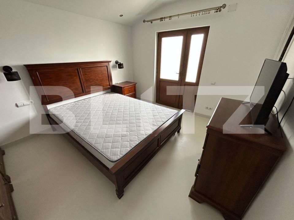 Casa de închiriat 3 camere Micești - 167874CI | BLITZ Alba Iulia | Poza2