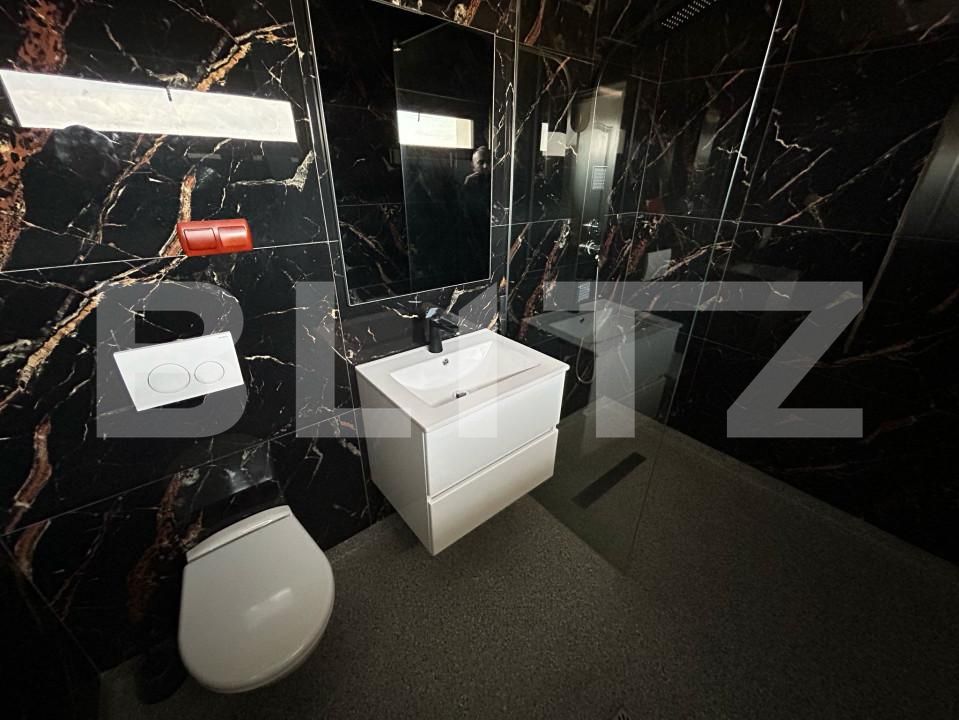Casa de închiriat 3 camere Micești - 167874CI | BLITZ Alba Iulia | Poza8
