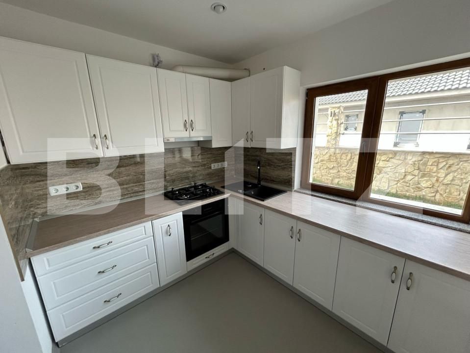 Casa de închiriat 3 camere Micești - 167874CI | BLITZ Alba Iulia | Poza4