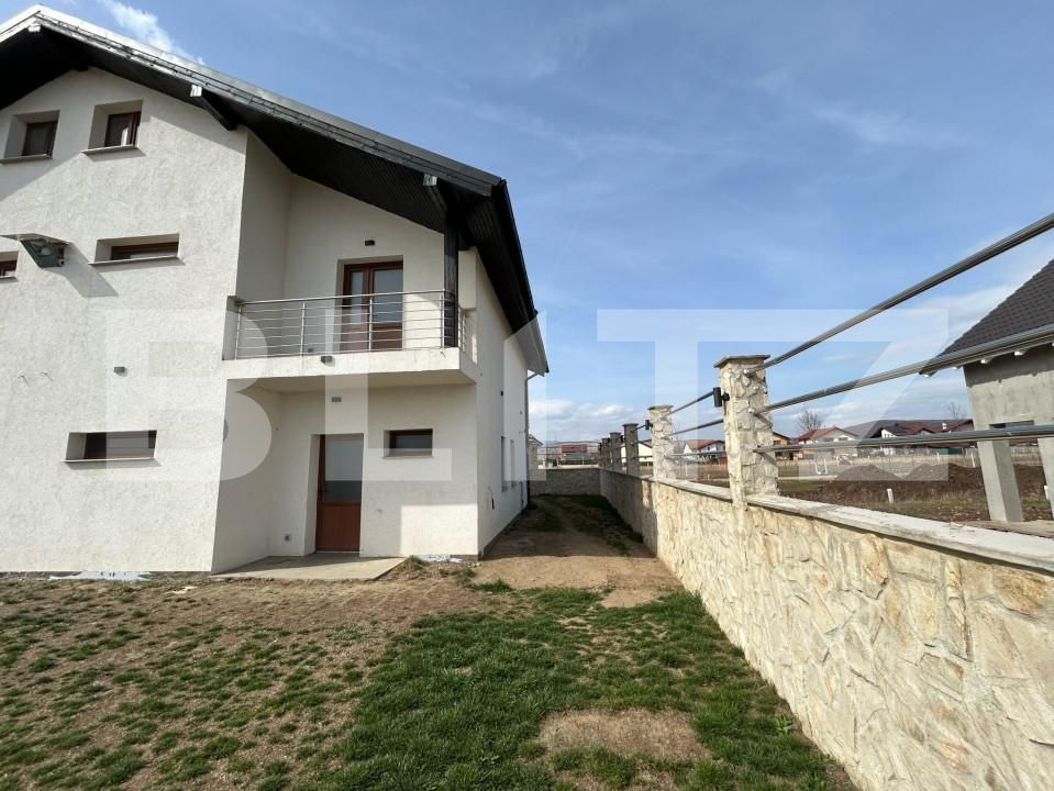 Casa de închiriat 3 camere Micești - 167874CI | BLITZ Alba Iulia | Poza6