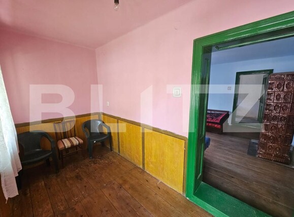 Casa de vânzare 5 camere Ghioncani - 167914CV | BLITZ Alba Iulia | Poza8