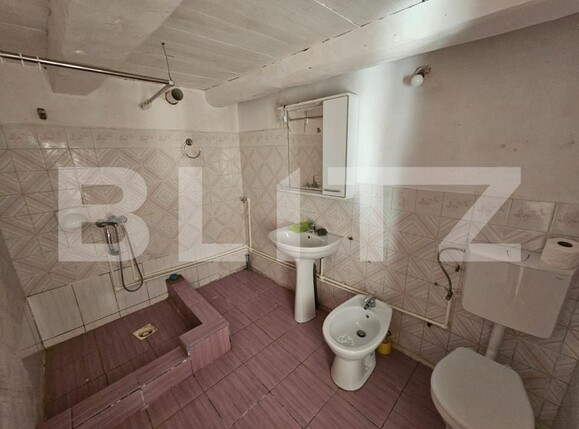 Casa de vânzare 5 camere Ghioncani - 167914CV | BLITZ Alba Iulia | Poza13