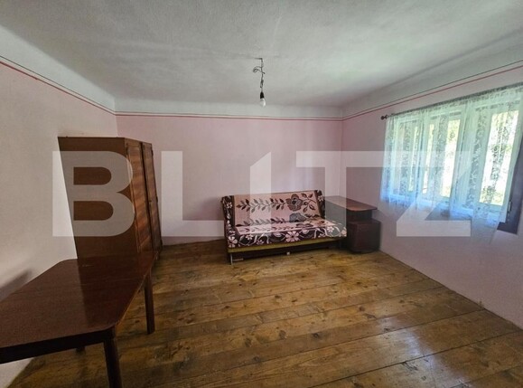Casa de vânzare 5 camere Ghioncani - 167914CV | BLITZ Alba Iulia | Poza9