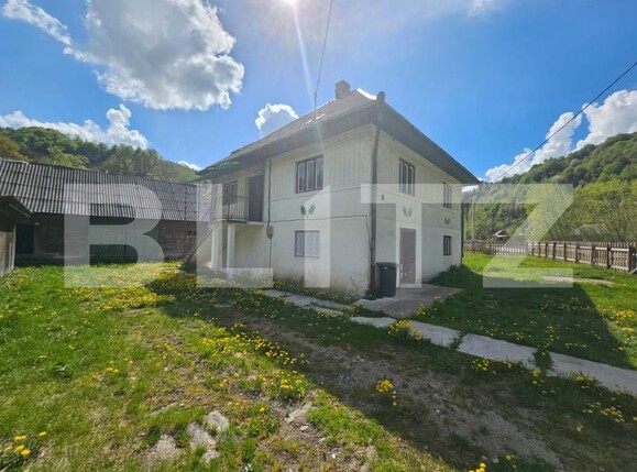 Casa de vânzare 5 camere Ghioncani - 167914CV | BLITZ Alba Iulia | Poza2