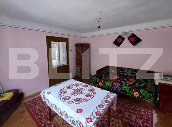 Casa de vânzare 3 camere Intregalde - 167914CV | BLITZ Alba Iulia | Poza8
