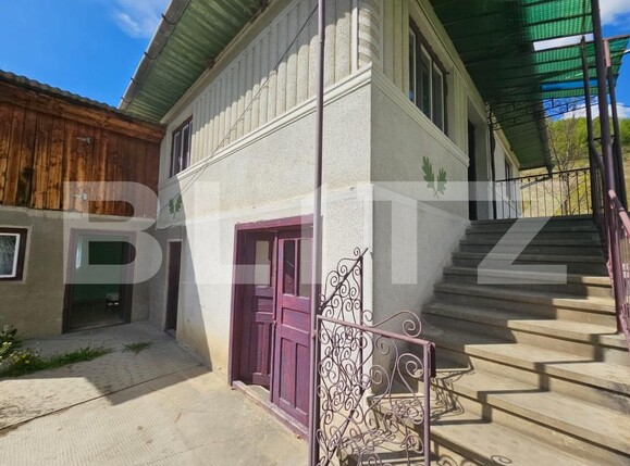 Casa de vânzare 5 camere Ghioncani - 167914CV | BLITZ Alba Iulia | Poza5