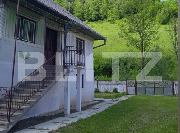 Casa de vânzare 3 camere Intregalde - 167914CV | BLITZ Alba Iulia | Poza4