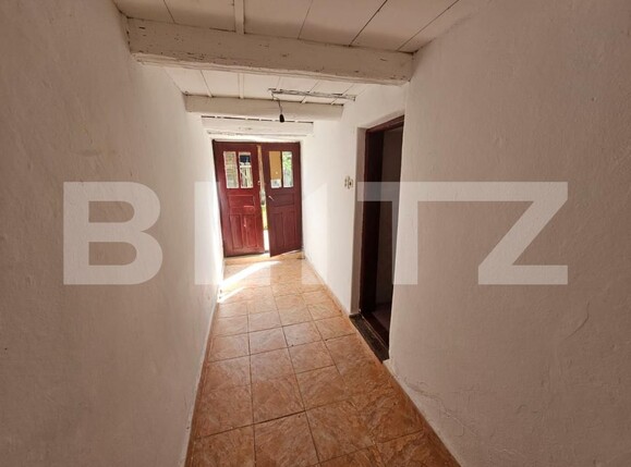 Casa de vânzare 5 camere Ghioncani - 167914CV | BLITZ Alba Iulia | Poza12