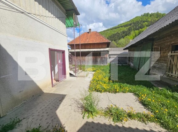 Casa de vânzare 5 camere Ghioncani - 167914CV | BLITZ Alba Iulia | Poza15