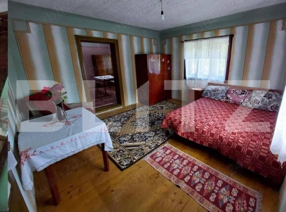 Casa de vânzare 3 camere Intregalde - 167914CV | BLITZ Alba Iulia | Poza2