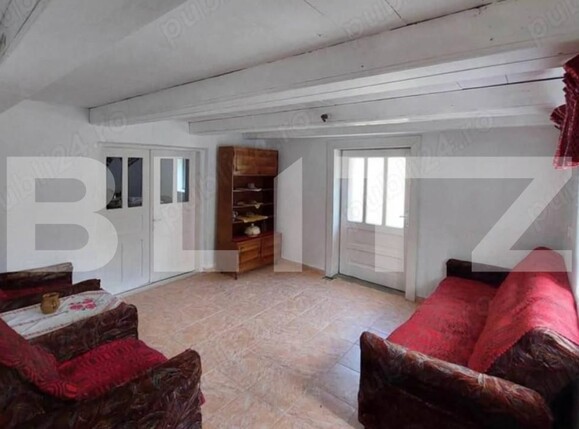 Casa de vânzare 3 camere Intregalde - 167914CV | BLITZ Alba Iulia | Poza6