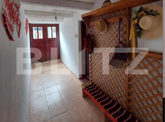 Casa de vânzare 3 camere Intregalde - 167914CV | BLITZ Alba Iulia | Poza5