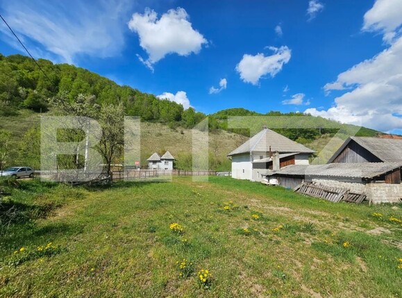 Casa de vânzare 5 camere Ghioncani - 167914CV | BLITZ Alba Iulia | Poza16