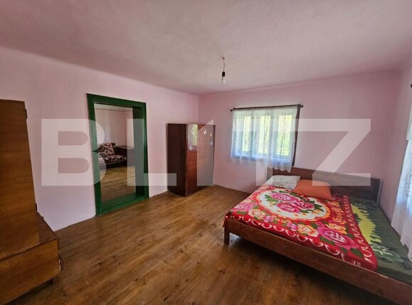 Casa de vânzare 5 camere Ghioncani - 167914CV | BLITZ Alba Iulia | Poza7