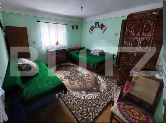 Casa de vânzare 3 camere Intregalde - 167914CV | BLITZ Alba Iulia | Poza7