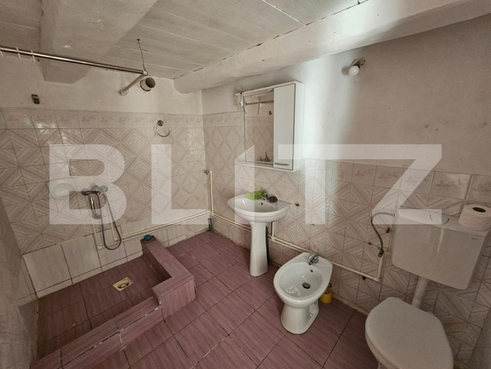 Casa de vânzare 5 camere Ghioncani - 167914CV | BLITZ Alba Iulia | Poza13