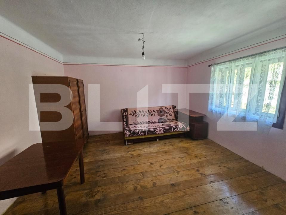 Casa de vânzare 5 camere Ghioncani - 167914CV | BLITZ Alba Iulia | Poza9