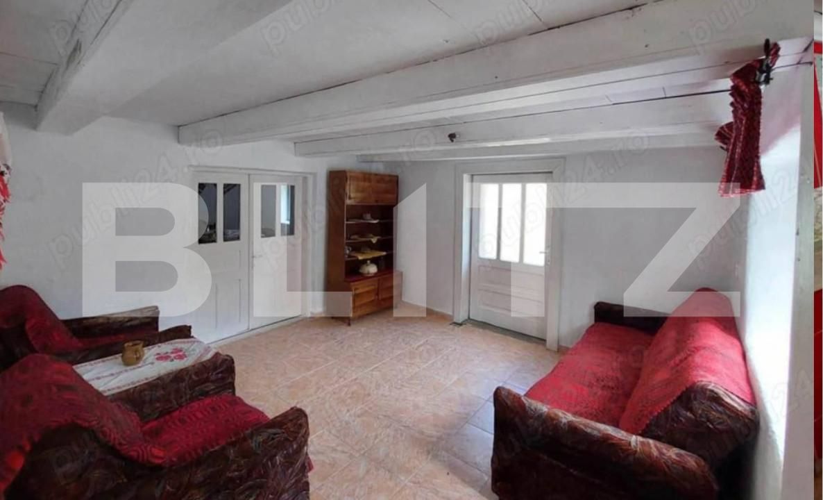 Casa de vânzare 3 camere Intregalde - 167914CV | BLITZ Alba Iulia | Poza6