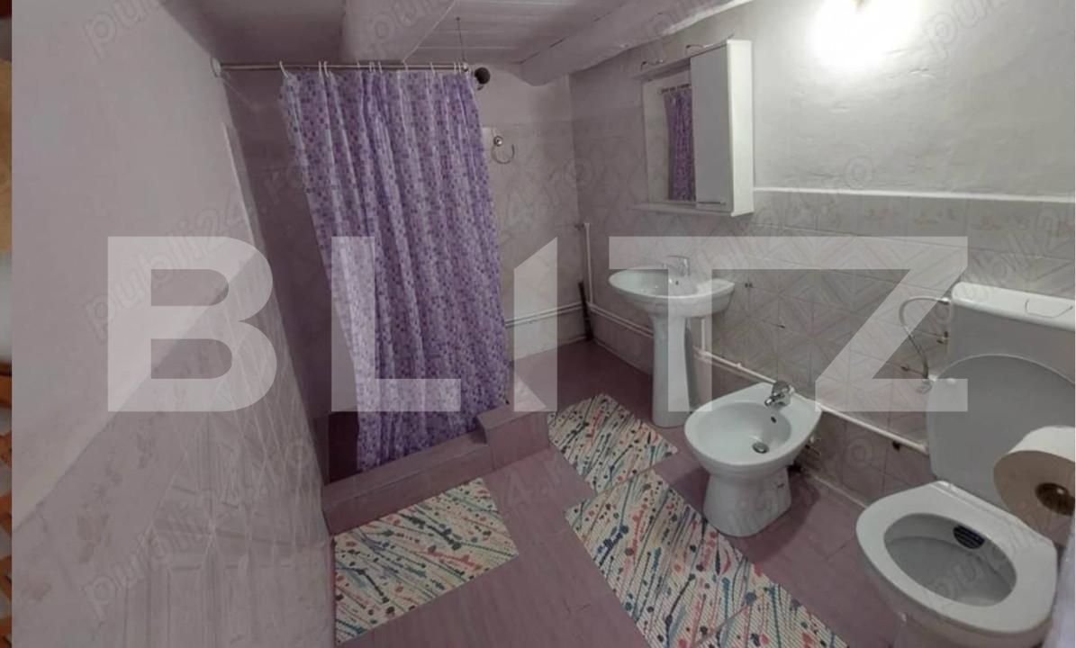 Casa de vânzare 3 camere Intregalde - 167914CV | BLITZ Alba Iulia | Poza9