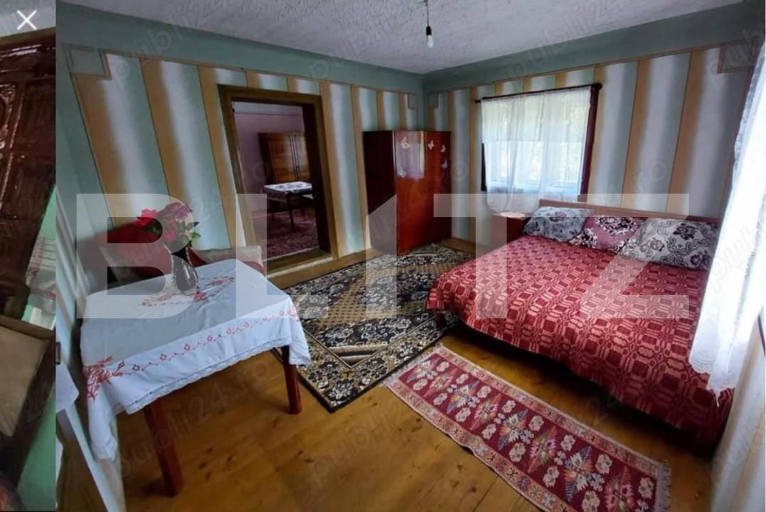 Casa de vânzare 3 camere Intregalde - 167914CV | BLITZ Alba Iulia | Poza4