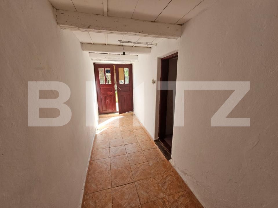 Casa de vânzare 5 camere Ghioncani - 167914CV | BLITZ Alba Iulia | Poza12
