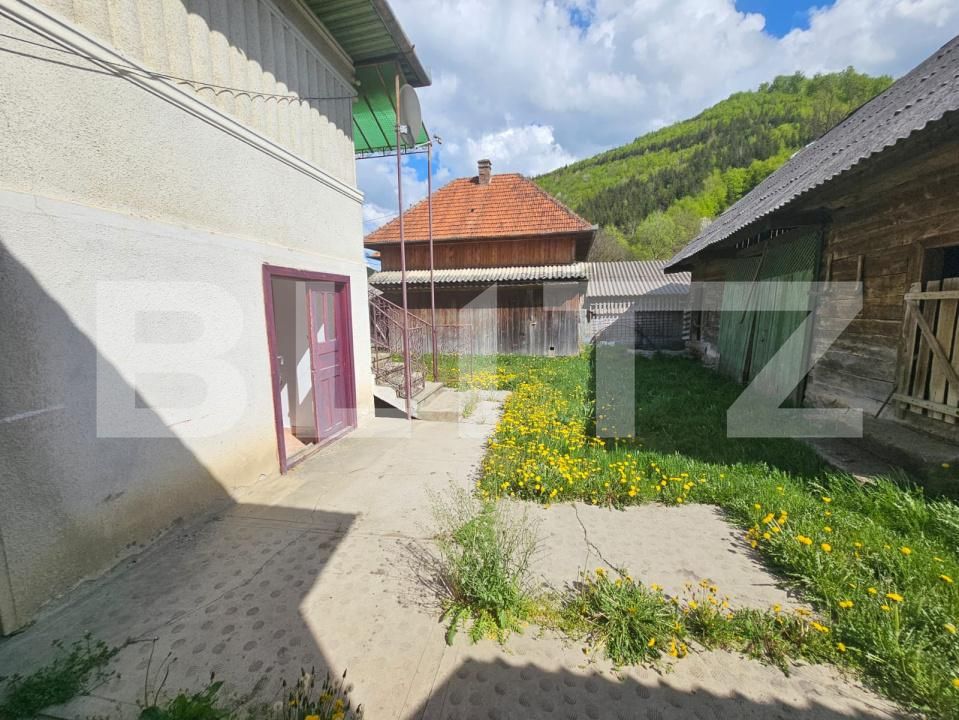 Casa de vânzare 5 camere Ghioncani - 167914CV | BLITZ Alba Iulia | Poza15
