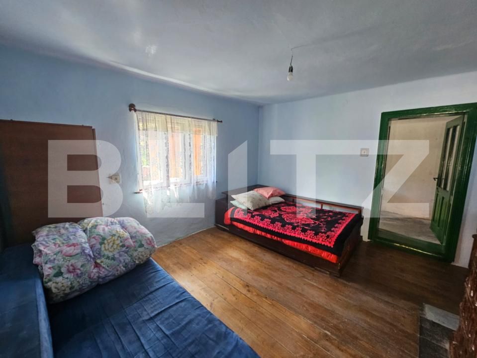 Casa de vânzare 5 camere Ghioncani - 167914CV | BLITZ Alba Iulia | Poza6