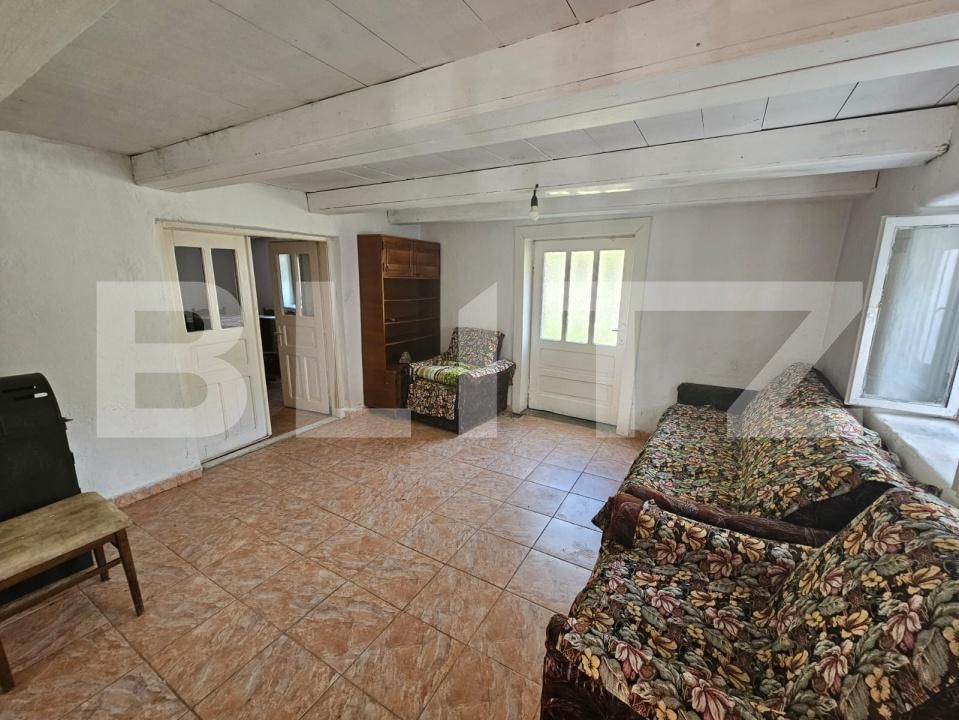 Casa de vânzare 5 camere Ghioncani - 167914CV | BLITZ Alba Iulia | Poza10