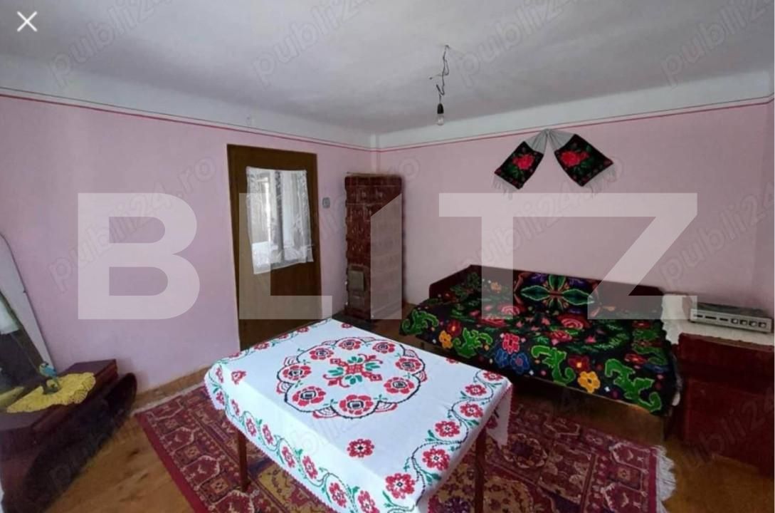 Casa de vânzare 3 camere Intregalde - 167914CV | BLITZ Alba Iulia | Poza8