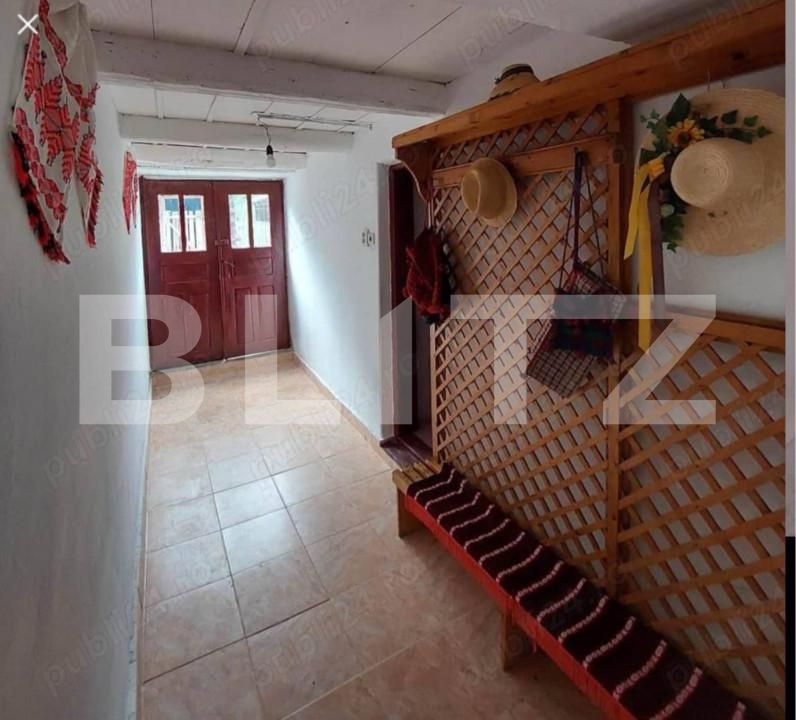 Casa de vânzare 3 camere Intregalde - 167914CV | BLITZ Alba Iulia | Poza5