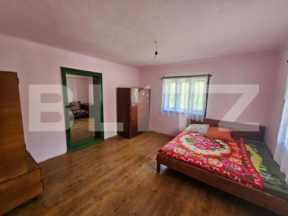 Casa de vânzare 5 camere Ghioncani - 167914CV | BLITZ Alba Iulia | Poza7