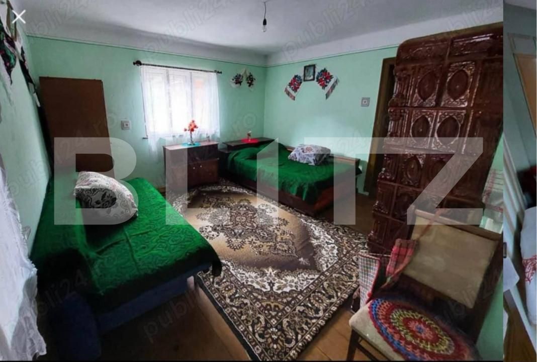 Casa de vânzare 3 camere Intregalde - 167914CV | BLITZ Alba Iulia | Poza7