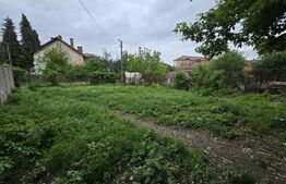 Teren intravilan, 345 mp, zona Cugir