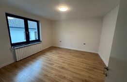 Casa moderna Sebes,3 dormitoare, 2bai,terasa